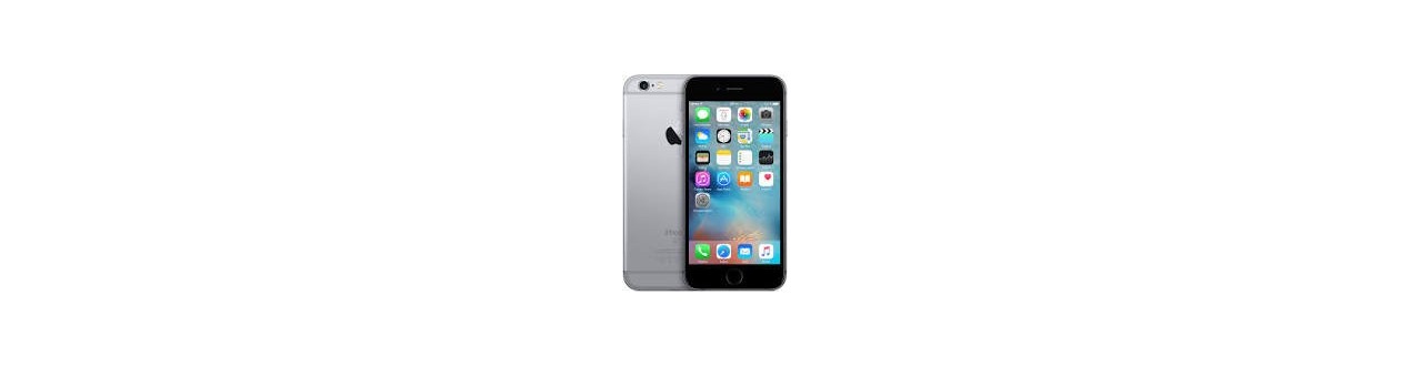 IPHONE 6