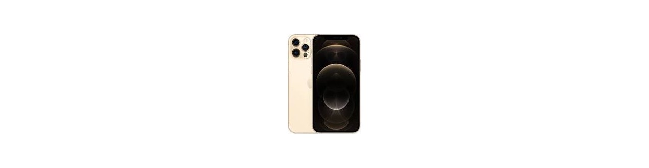 IPHONE 12 PRO
