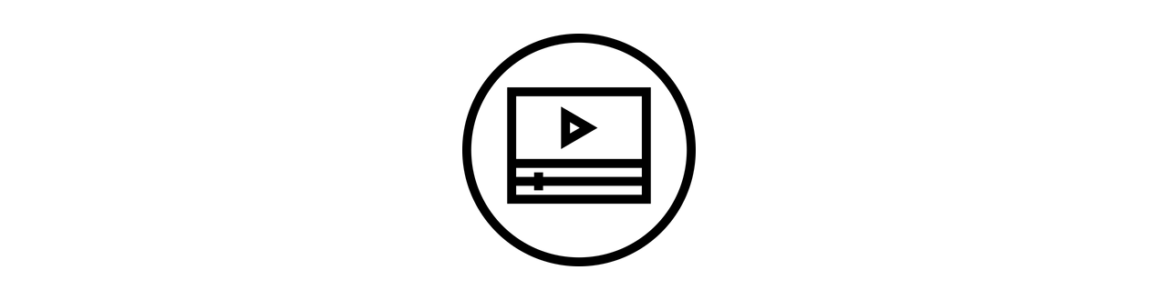 MULTIMEDIA